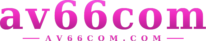 av66com logo