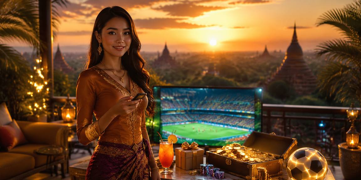 av66com ကြက်တိုက်ပွဲ