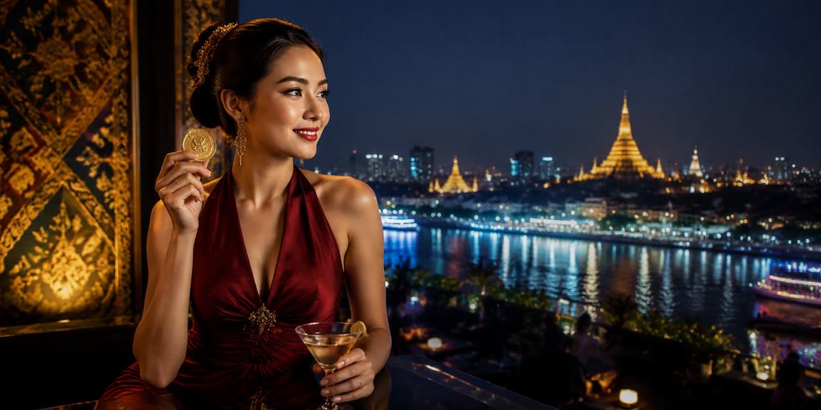 av66com KBZPay ဖြင့် ဖြည့်သွင်းသူများ