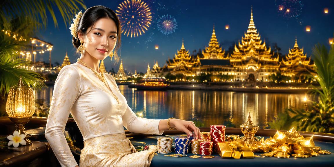 av66com တိုက်ရိုက်ဂိမ်း ချိန်ကိုက်ပြန်အမ်း