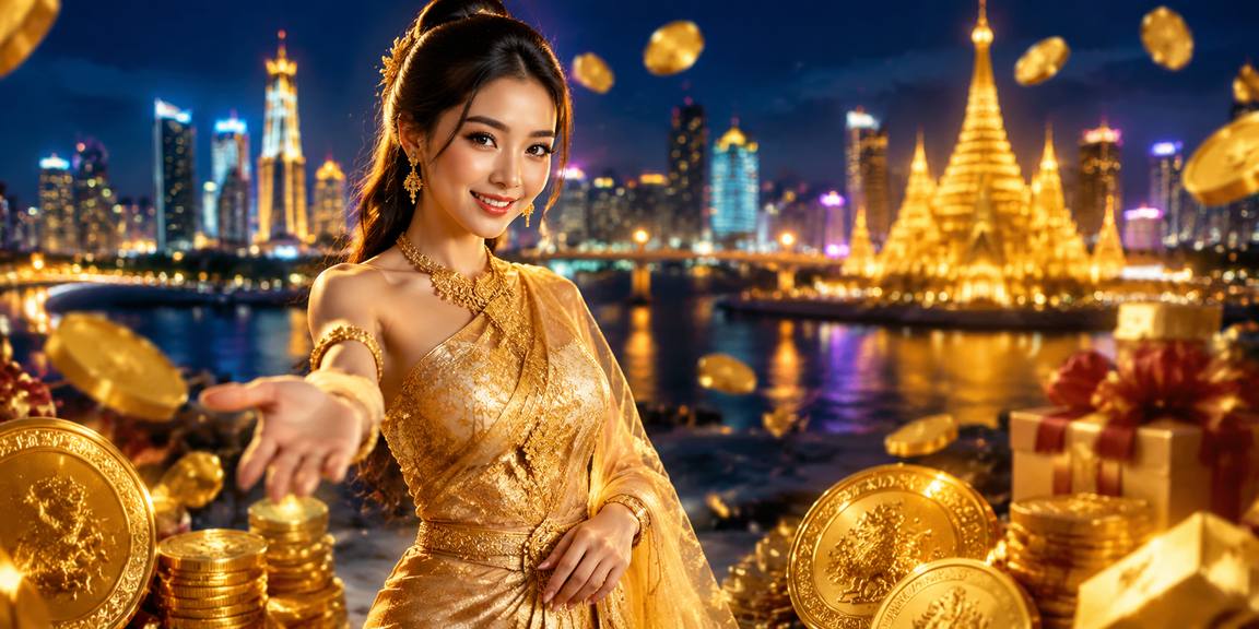 av66com ကာစီနို
